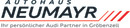Logo Autohaus Neumayr GmbH & Co. KG